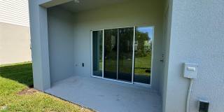 3133 SKYLINE Loop Gallery 36
