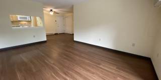143 Eastern Avenue Gallery 17