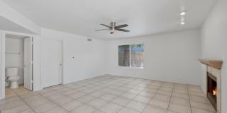 202 S Del Pueblo Street Gallery 4