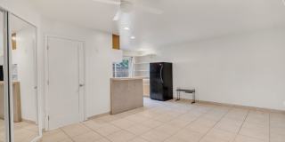 23101 Lanark Street Gallery 6