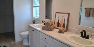 5641 Blue Harbor Drive Gallery 1