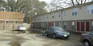 6225 Alexander Street - H 6225 Alexander Street - H Gallery 1