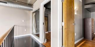 1101 WASHINGTON Avenue Gallery 14