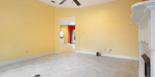 Newly Reduced Price! Nice 3 bedroom 2 bath home in Baton Rouge, LA. Newly Reduced Price! Nice 3 bedroom 2 bath home in Baton Rouge, LA. Gallery 9