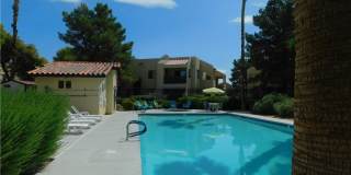 601 CABRILLO Circle Gallery 18