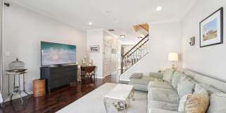 428 Newburgh Court Gallery 1