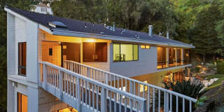 2350 Benedict Canyon Dr Gallery 55