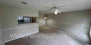 177 N Springview Dr Gallery 16