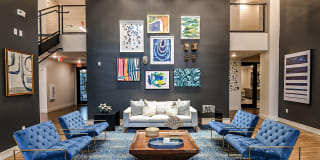 Kestra Gallery 69
