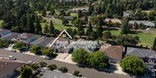 Spacious Stockton 5bd/3ba back up to Elkhorn Golf Club Spacious Stockton 5bd/3ba back up to Elkhorn Golf Club Gallery 39
