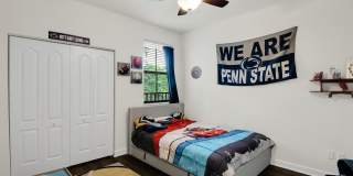 8455 Lakeview Trail Gallery 30