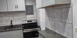 2824 31ST ST SE #239 Gallery 7