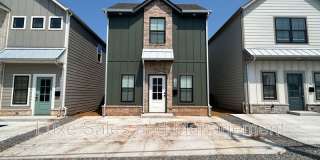 606 W. 2nd Street Suite 110 Gallery 1