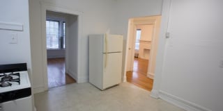 5411-5421 S. Ellis Avenue Gallery 19