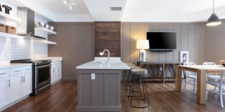 Bell Mt. Tam Gallery 9