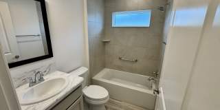 528 Cherry Creek Way Gallery 15