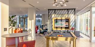 J Malden Center Gallery 35