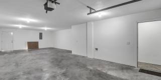 324 Laurel Oak Lane Gallery 37