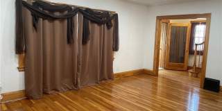 2235 Montclair Avenue Gallery 6