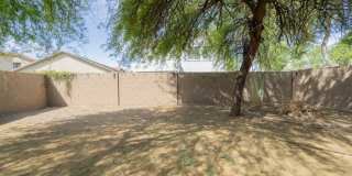 9377 West Milkweed Loop Gallery 23