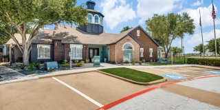 The Montgomery Gallery 14