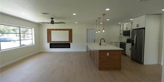 5 S HERCULES Avenue Gallery 7