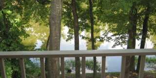 Lakewood Commons Gallery 19