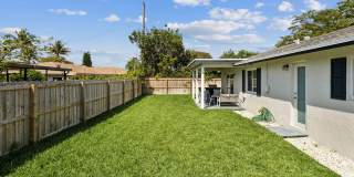 510 Kingbird Circle Gallery 33