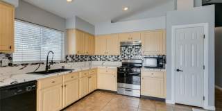 4805 Harmonize Court Gallery 19