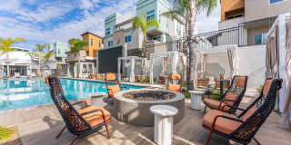 Marlowe Palomar Heights Gallery 45