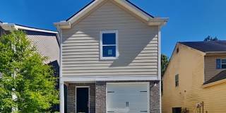 1048 Wedgewood Court Northeast Gallery 1