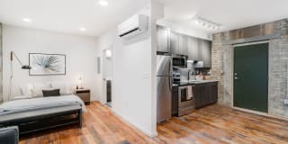 Commission House Apartments Gallery 9