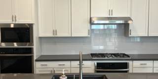 3073 Brandenburber Drive Gallery 15