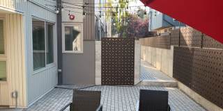 Sienna Apartments Gallery 11