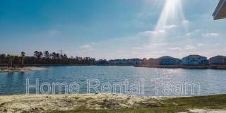 25 Sago Palm Way Gallery 53