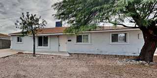 3129 W Montebello Ave Gallery 1