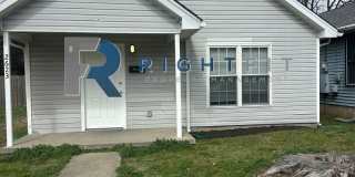 Gorgeous Renovated Home in Louisville Gallery 1