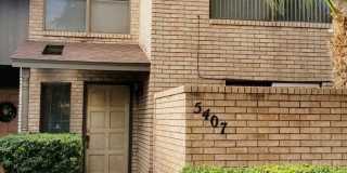5401 Palm Valley Drive North Gallery 1