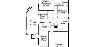4068 Calumet Drive Gallery 16