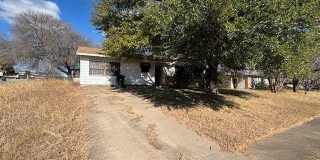 1201 Greenwood Avenue Gallery 1