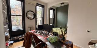 427 10th Street Gallery 8