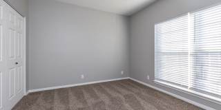 Centennial Park Apartments Gallery 24