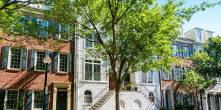 9 FRANKLIN Street Gallery 1