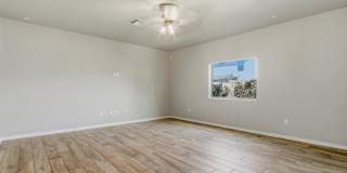 14844 SUNNY LAND Avenue Gallery 8