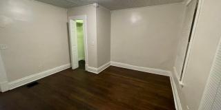 287 E Woodrow Avenue Gallery 10