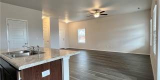 3231 Red Tail Way Gallery 6