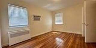 255-06 73rd Avenue Gallery 10