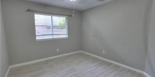 7714 Odessa Drive Gallery 28