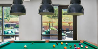 Green Leaf Lofts Gallery 11