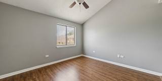 2826 Louisiana Avenue Gallery 11